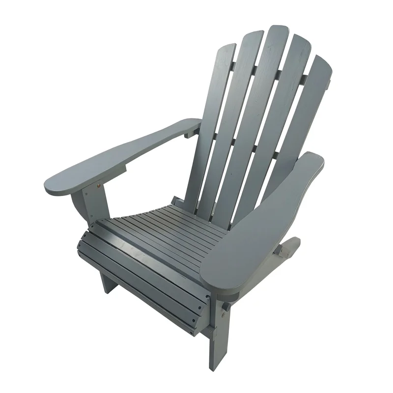 betterhomefurniture4254198
