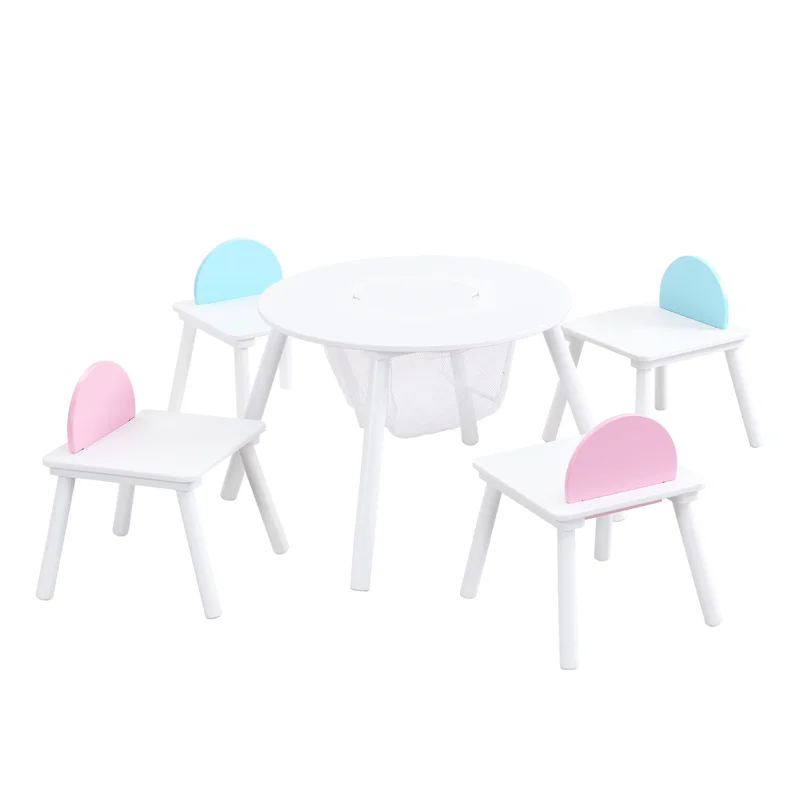 betterhomefurniture4254202