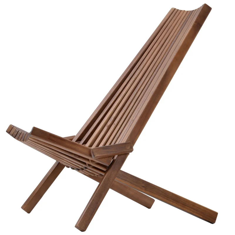 betterhomefurniture4254255