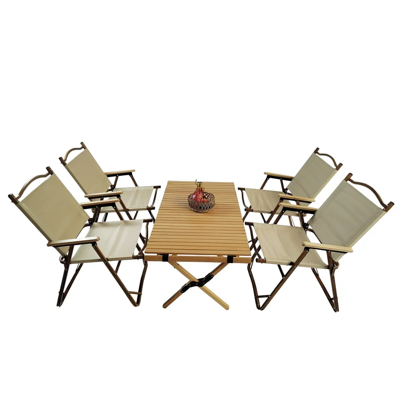 betterhomefurniture4254261