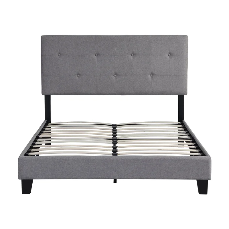 betterhomefurniture4254282