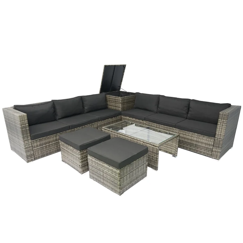 betterhomefurniture4254467