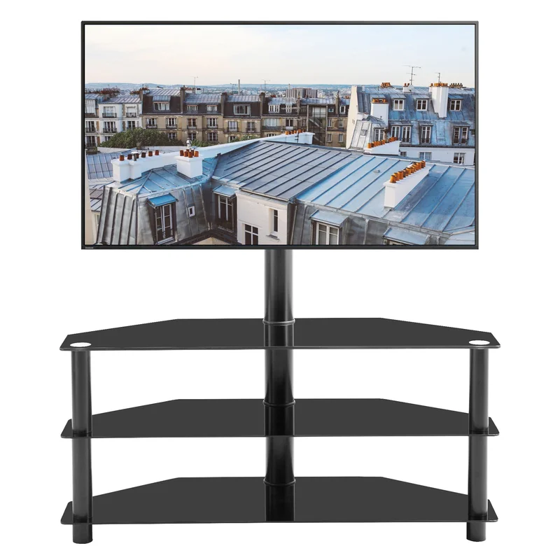 betterhomefurniture4254616
