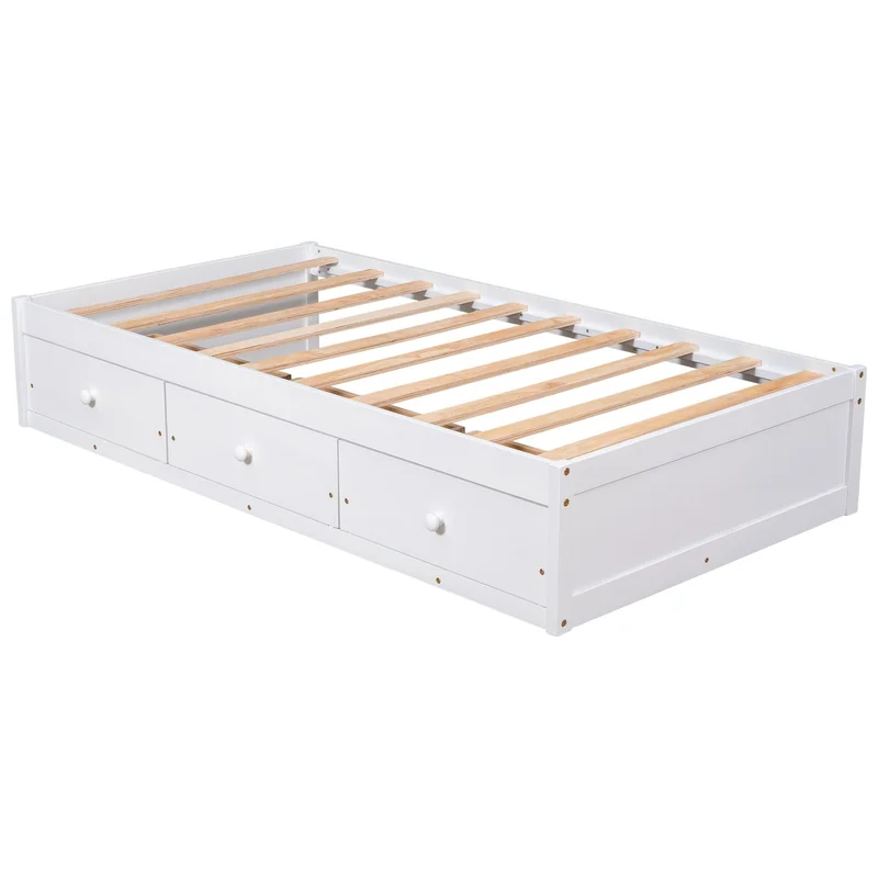 betterhomefurniture4254812
