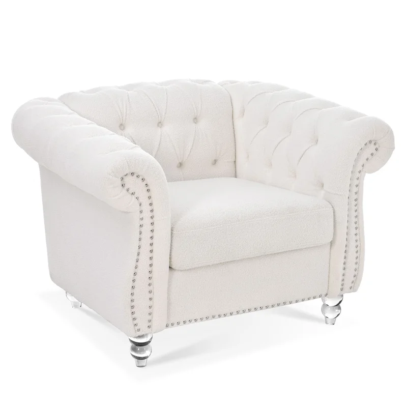 betterhomefurniture4254978