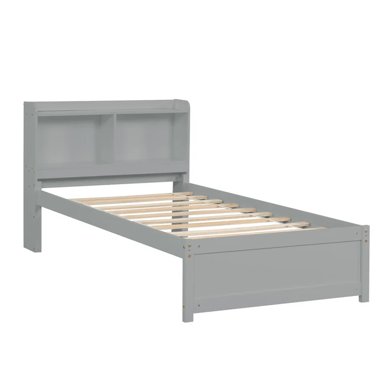betterhomefurniture4255062