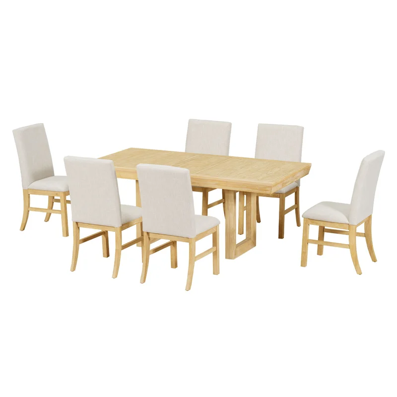 betterhomefurniture4255126