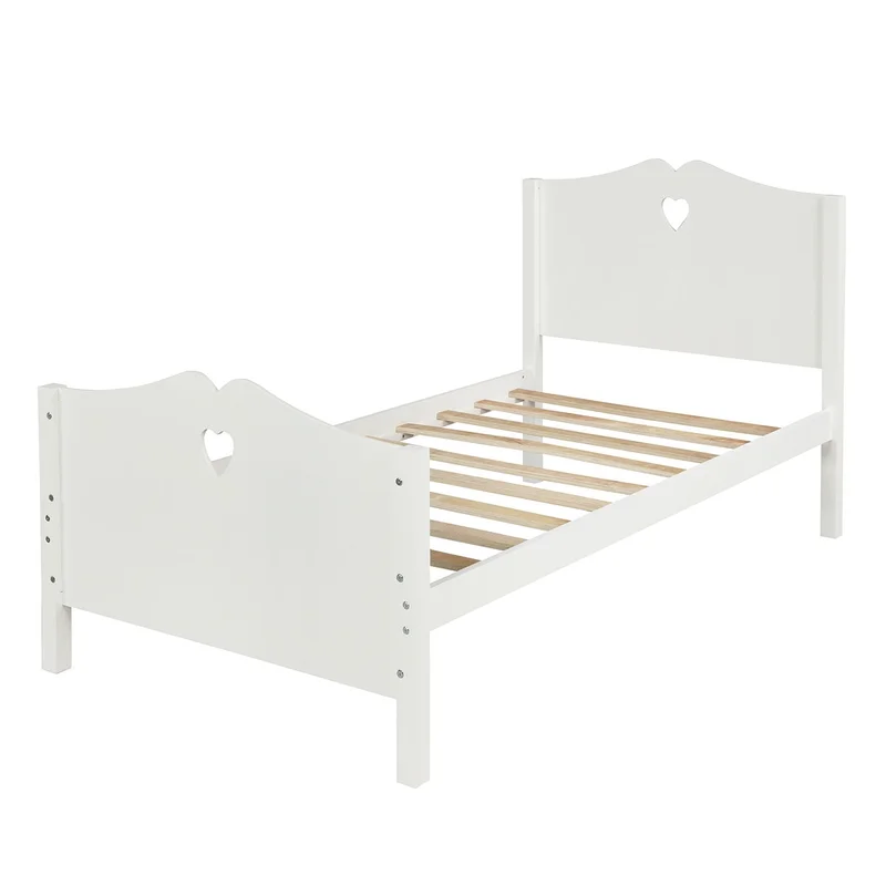 betterhomefurniture4255346