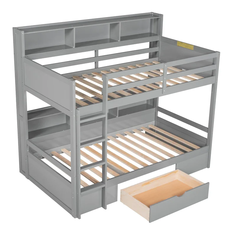 betterhomefurniture4255522