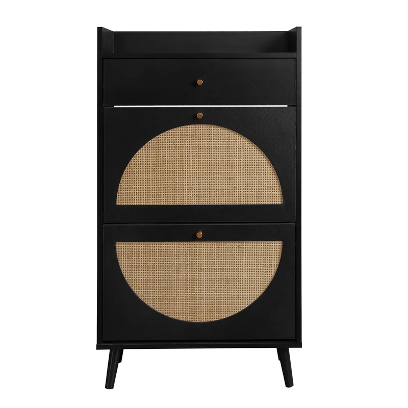 betterhomefurniture4255625
