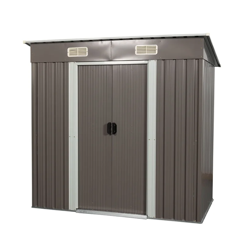 betterhomefurniture4255894