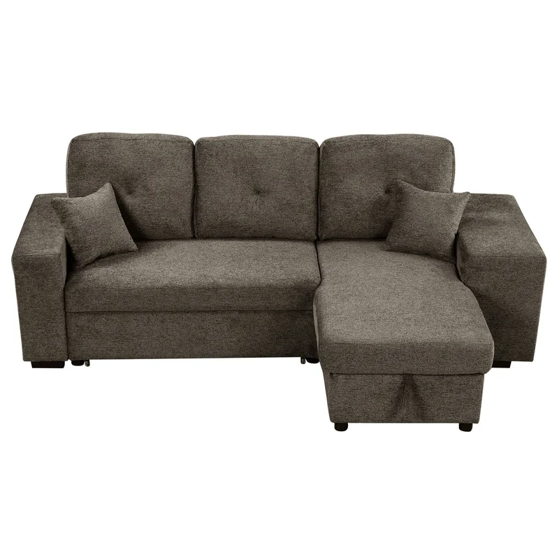 betterhomefurniture4255997