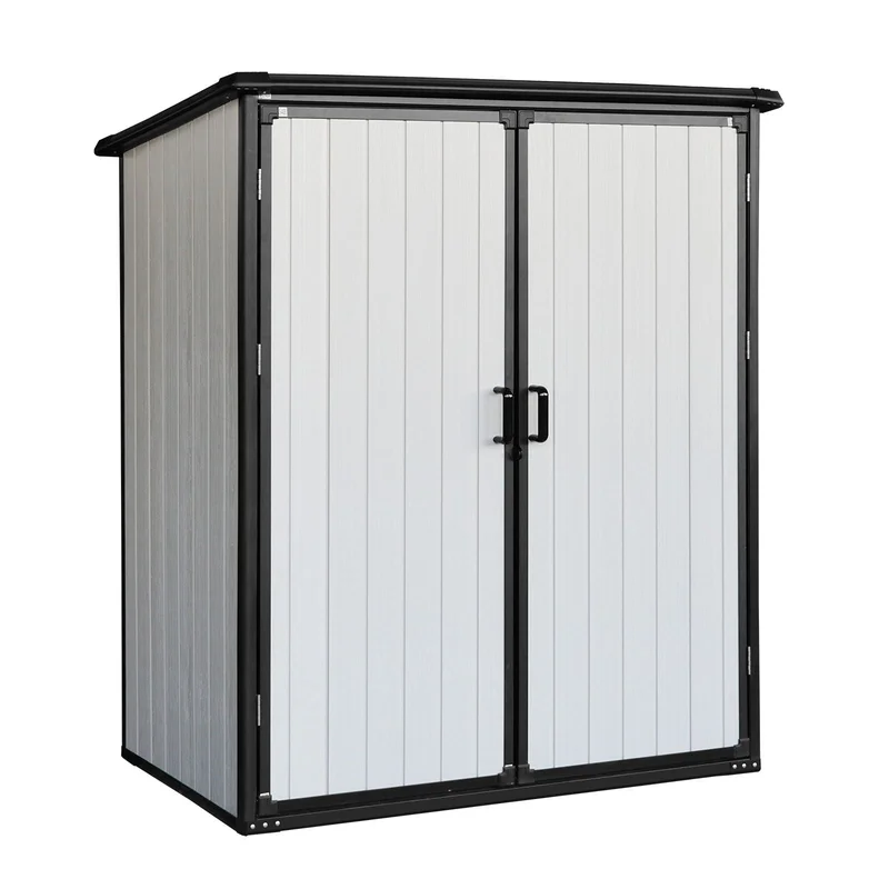 betterhomefurniture4256169