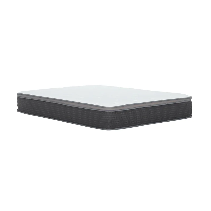 betterhomefurniture4256938