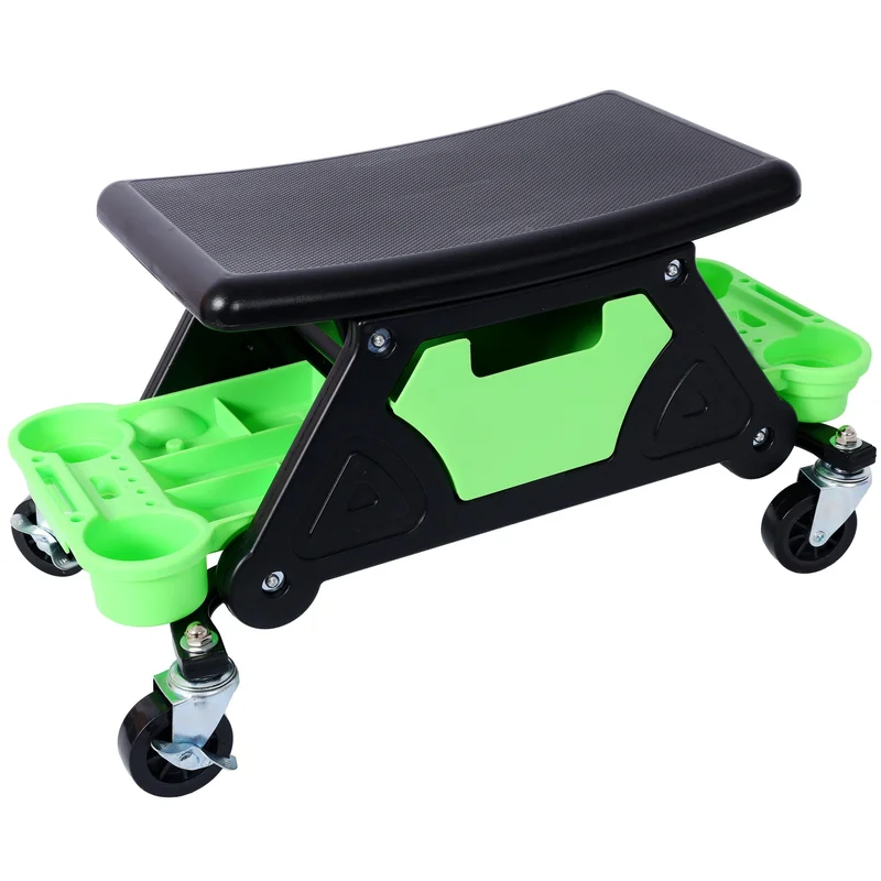 betterhomefurniture4256951