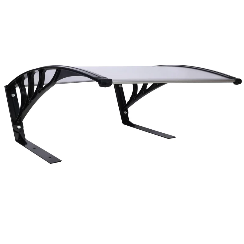 betterhomefurniture4257022