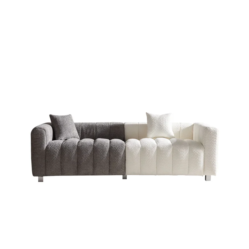 betterhomefurniture4257254