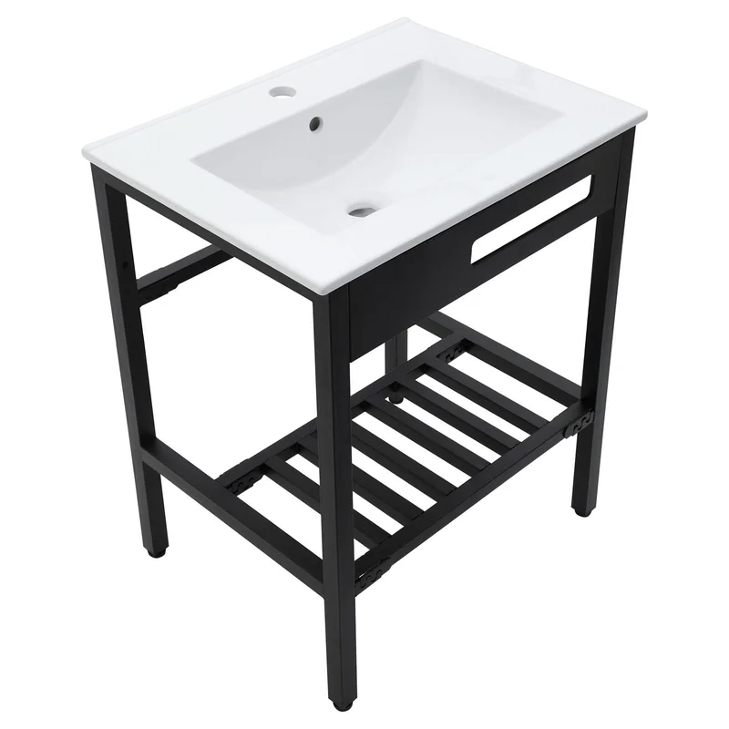 betterhomefurniture4257266