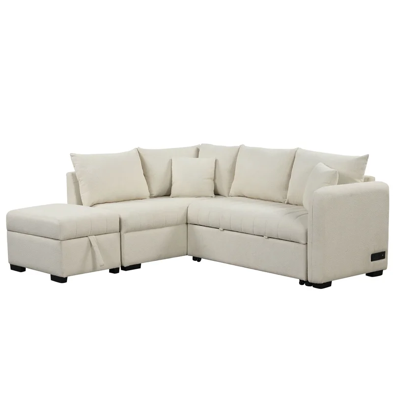 betterhomefurniture4257316