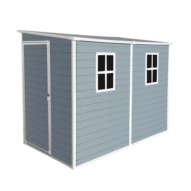 betterhomefurniture4257446