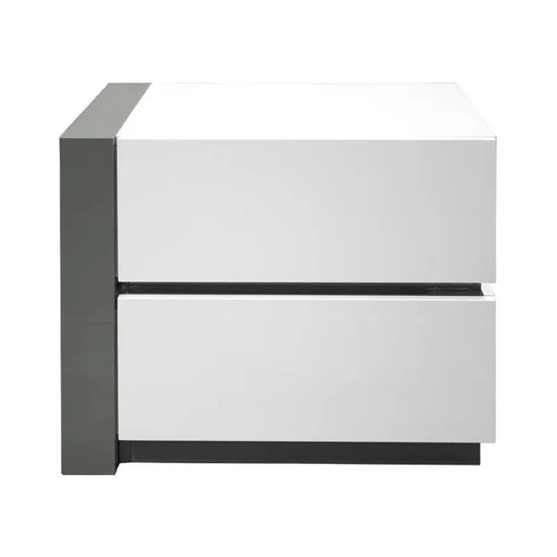 betterhomefurniture4257494