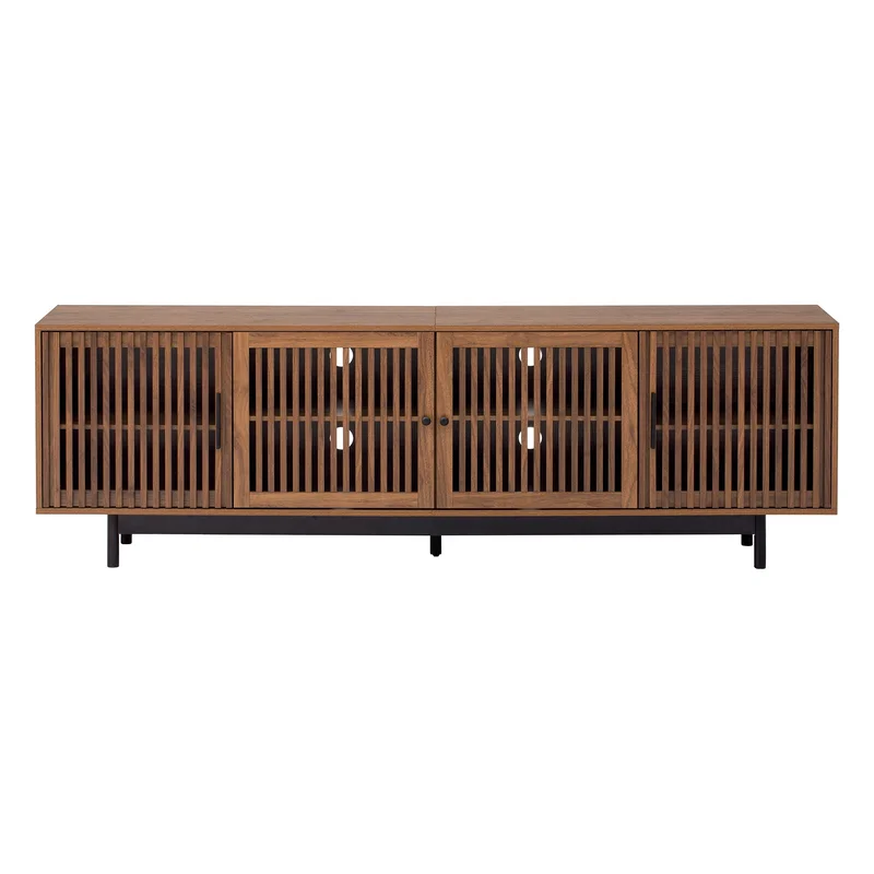 betterhomefurniture4257670