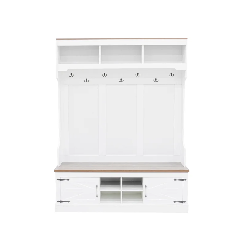 betterhomefurniture4257680