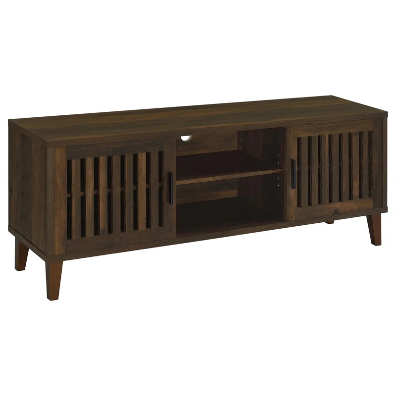 betterhomefurniture4257866