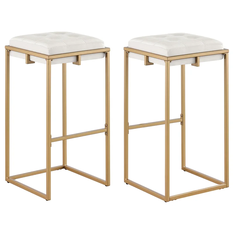 betterhomefurniture4257918