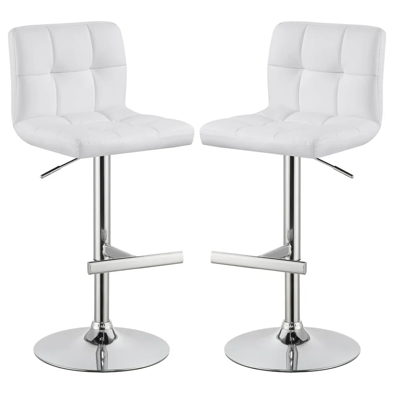 betterhomefurniture4257988