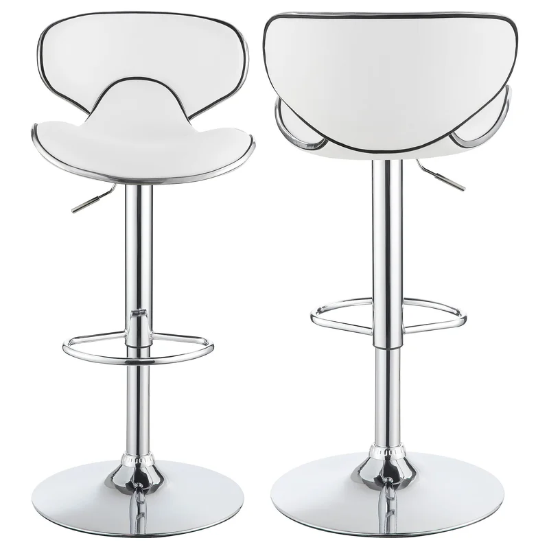 betterhomefurniture4257992