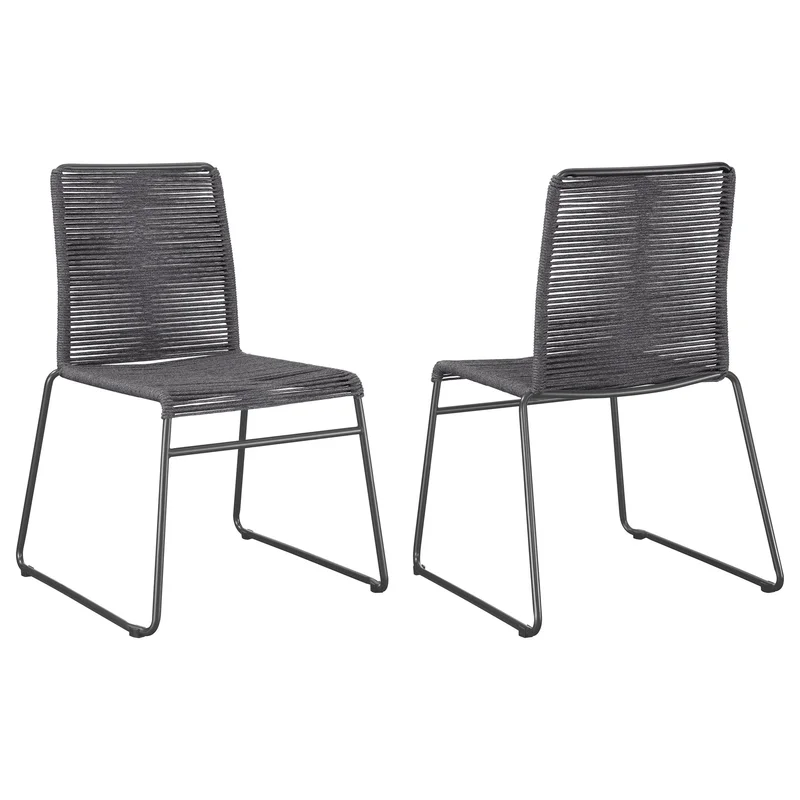 betterhomefurniture4258002