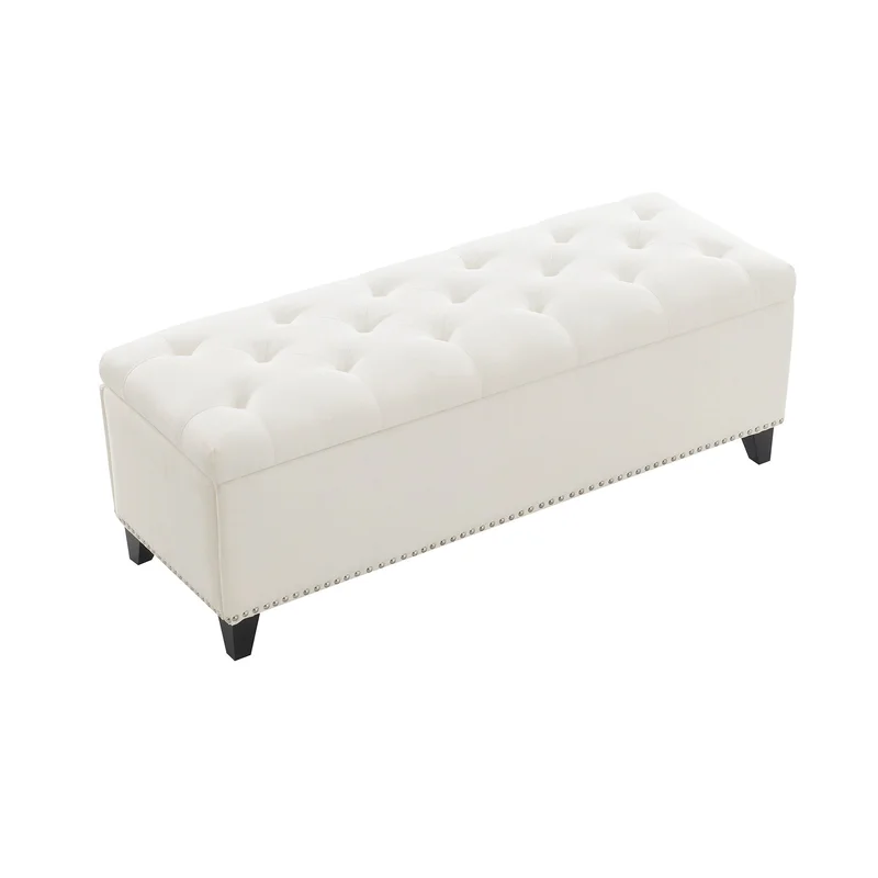 betterhomefurniture4258069