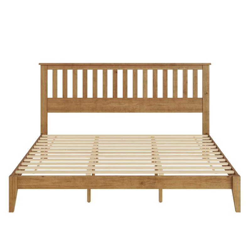 betterhomefurniture4258084