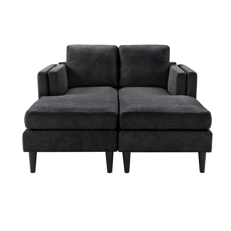 betterhomefurniture4258160