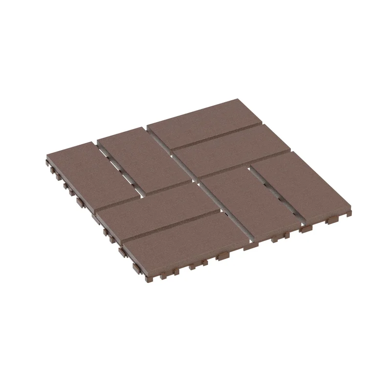 betterhomefurniture4258190