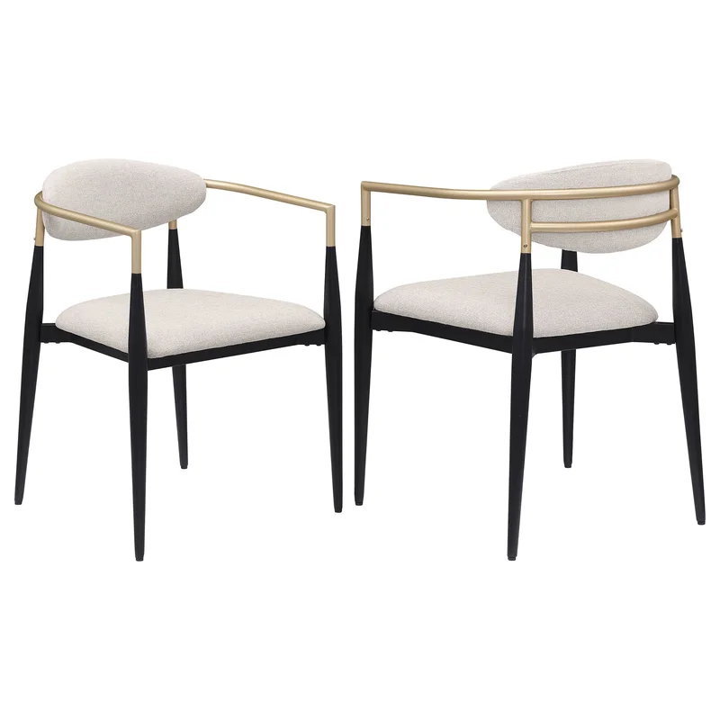 betterhomefurniture4258221