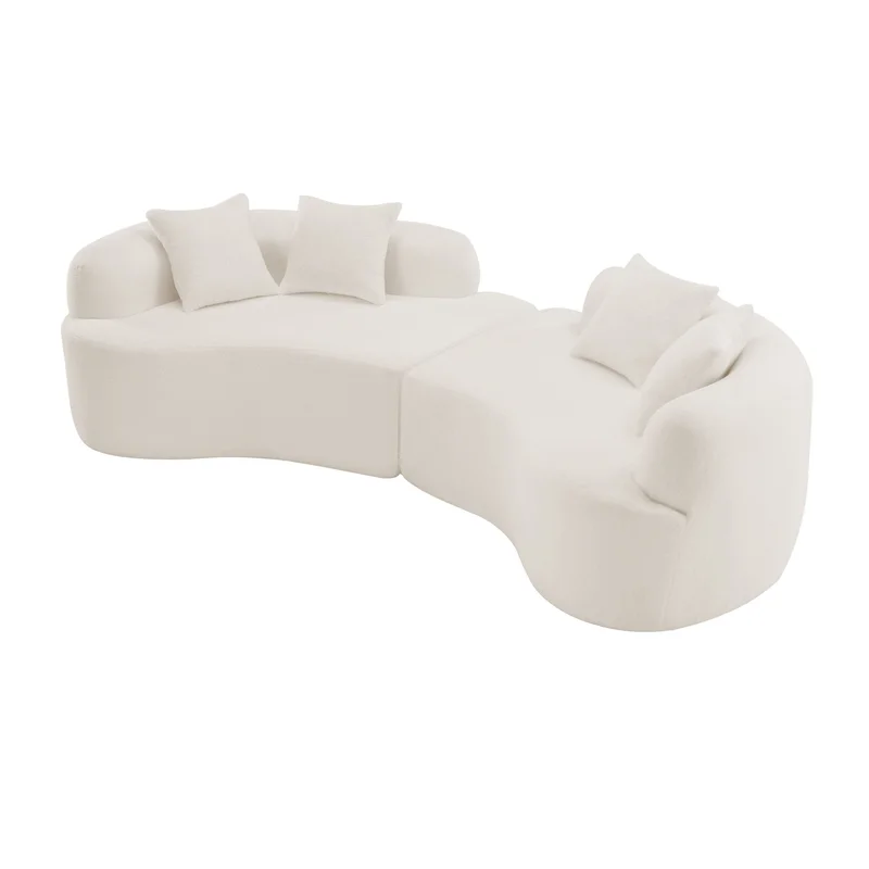 betterhomefurniture4258261