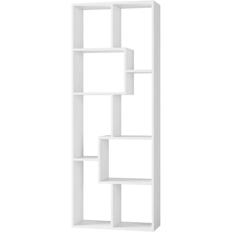 betterhomefurniture4258311