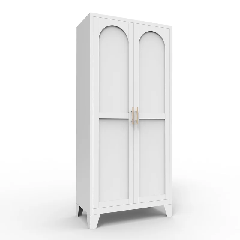 betterhomefurniture4258377