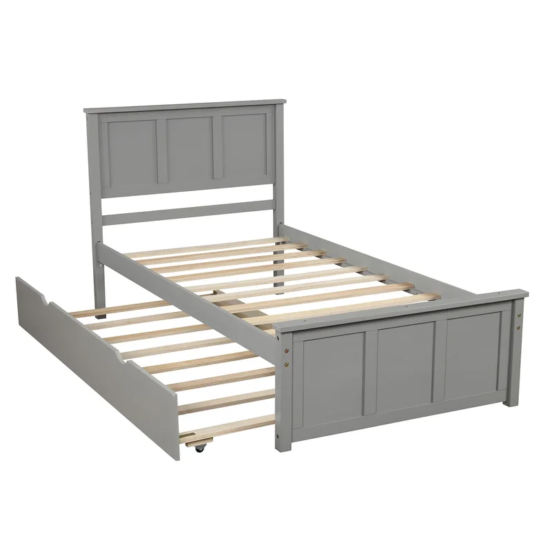 betterhomefurniture4258381