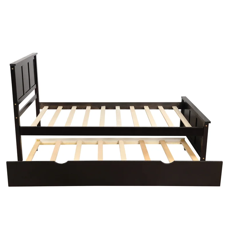 betterhomefurniture4258398