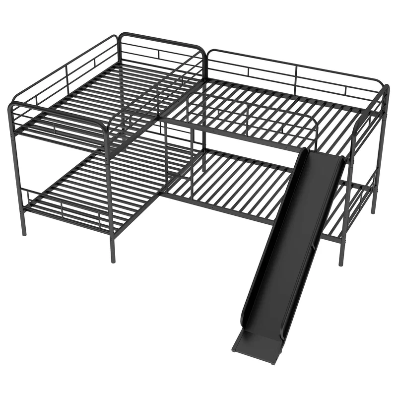 betterhomefurniture4258479