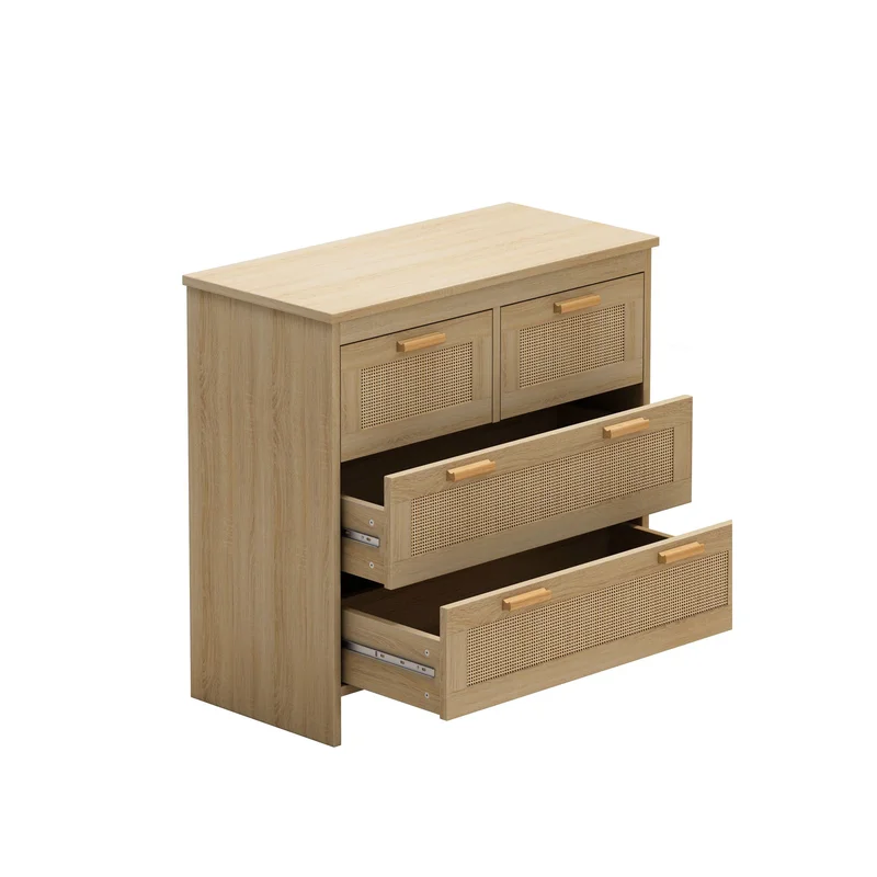 betterhomefurniture4258522
