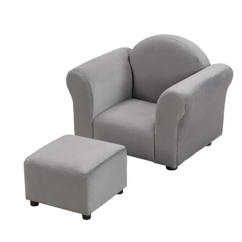 betterhomefurniture4258537