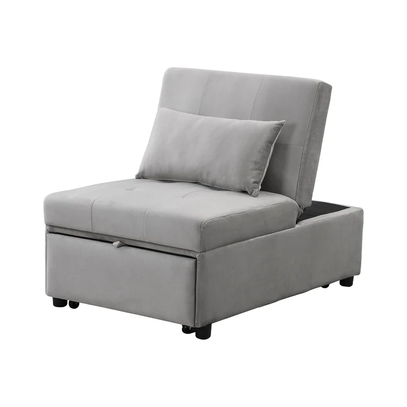 betterhomefurniture4258550