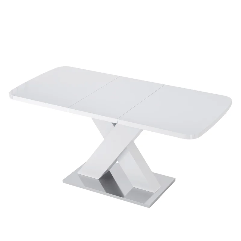 betterhomefurniture4258627
