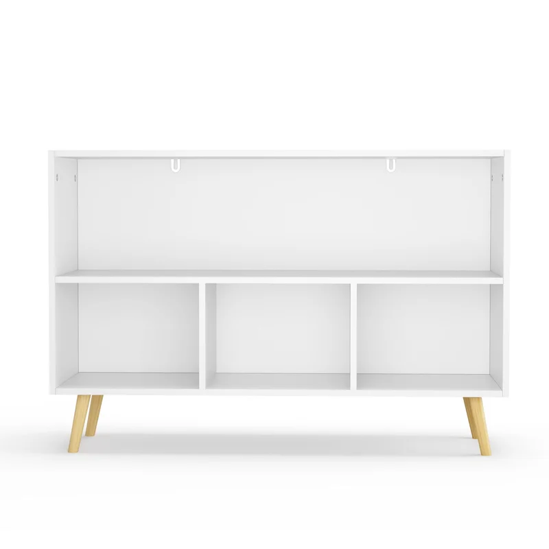 betterhomefurniture4258634