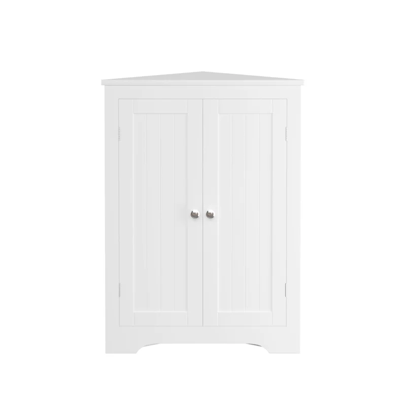 betterhomefurniture4258648