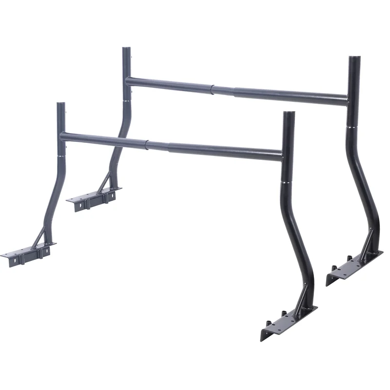 betterhomefurniture4258681